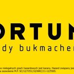Fortuna – oferta, opinie i recenzja bukmachera 2020