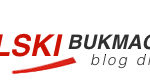blog bukmacherski