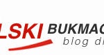 logo_polskibukmacher