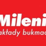 milenium-bukmacher-opinie