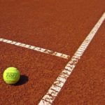 Obstawianie tenisa online