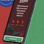 aplikacja mobilna polskie zakłady bukmacherskie