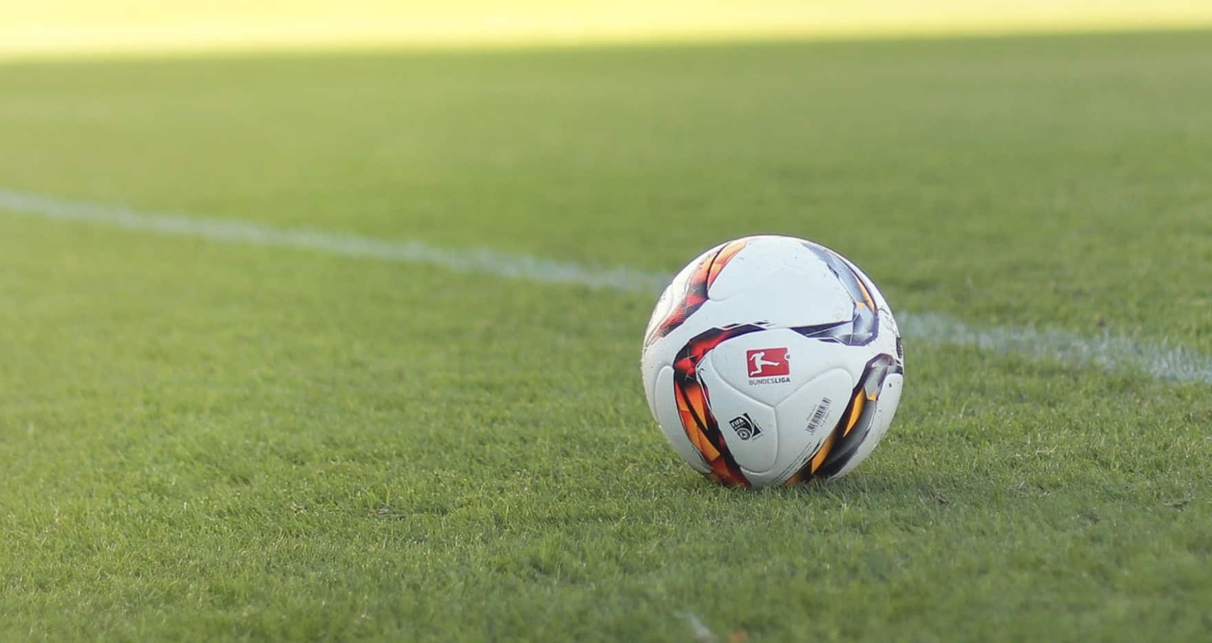 Bundesliga mecze online za darmo. Gdzie oglądać meczyki z ligi niemieckiej bez opłat?