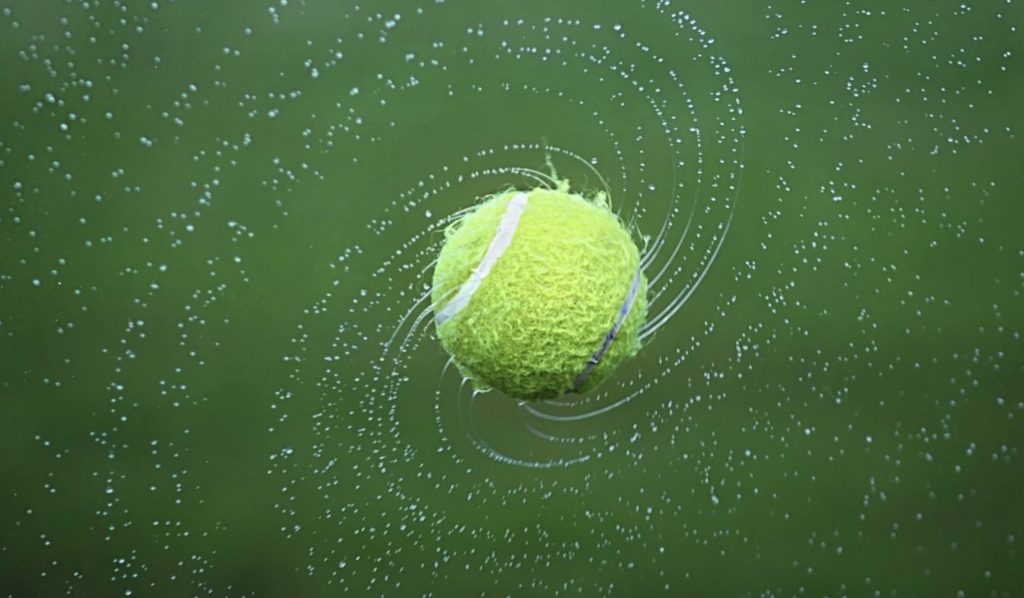 Typy na tenis 2020 - praktyczne wskazówki i porady dla typerów