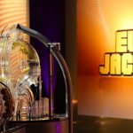 Studio Eurojackpot online