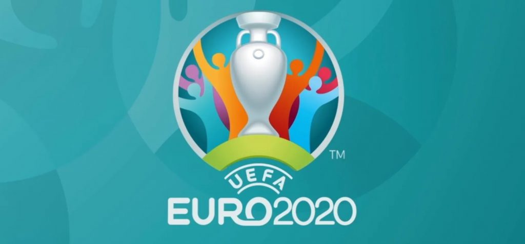 Pewniaki Euro 2020 - grupa E (polska grupa)