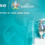 Polska – Słowacja typy bukmacherskie Euro 2020 – 14 czerwca