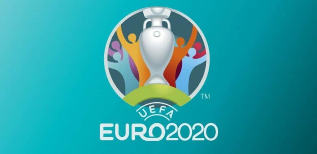 Euro 2020 zakłady bukmacherskie na finał