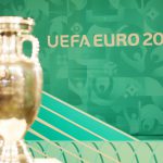 Kto wygra Euro 2020? Kursy bukmacherów przed 1/4 finału